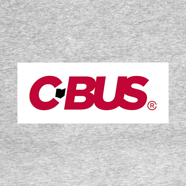 C Bus by madebyrobbycee